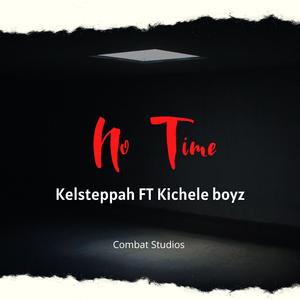 No Time