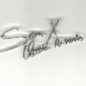 "Classic" (Telemetric 2023 Remastered Version)