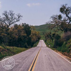 Open Road