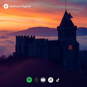 Inima Transilvaniei (AFRODAC CARPATHIAN VIBE)