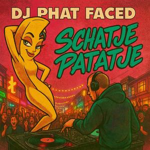 Schatje Patatje