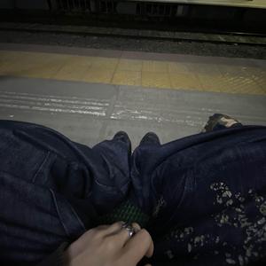 ksubi