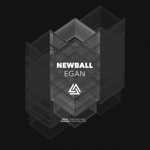 Egan (Original Mix)