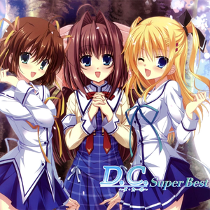 サクラハッピーイノベーション