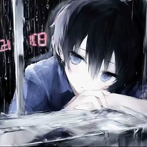 遗憾的温柔
