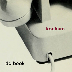 Kronprinsens Intern TV