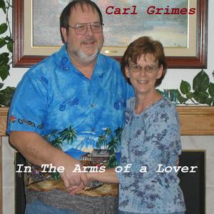 In The Arms of a Lover