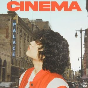 撑我肩膊的人 兄弟如旧