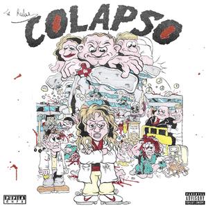 COLAPSO