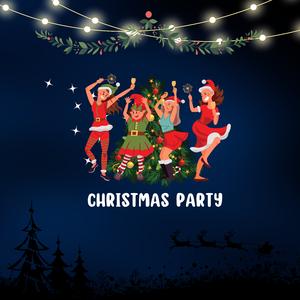 christmas super simple songs