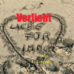 Verliebt