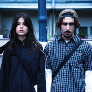 Je voulais d'un amour