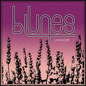 Lavender