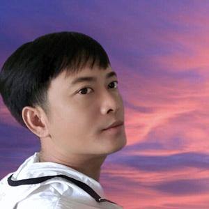 dj版 - 酒醉的蝴蝶