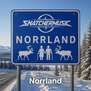 Norrland