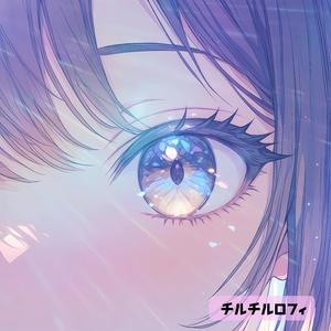 希望を照らす花火のように (Requested Version)