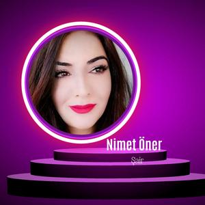 Bu Şehir Özler Seni Sevgili (Nimet Öner)