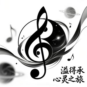 心灵之旅