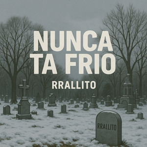 Nunca Ta Frio