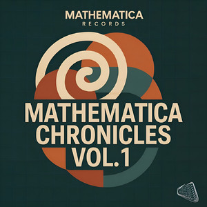 Blue Note (Original Mix)