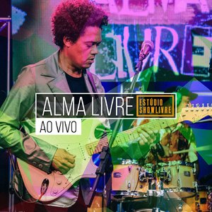 Reggando Vidas (Ao Vivo)