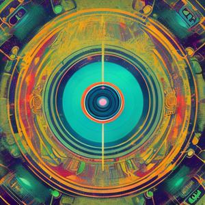 DJ DUA LIPA REMIX FULL BASS INS