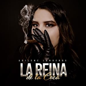 La Reina De La Coca