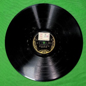 孔雀东南飞（二）