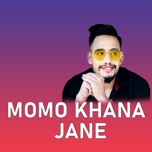 MoMo Khana Jane