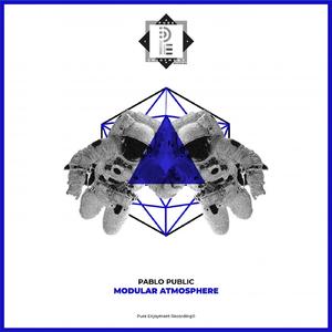 Modular Atmosphere (Original Mix)