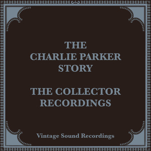 Crazeology (Excerpt) (Pt. 2)