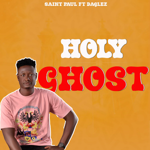 Holy Ghost