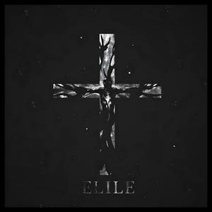 ELILE (FALSE IDOL)