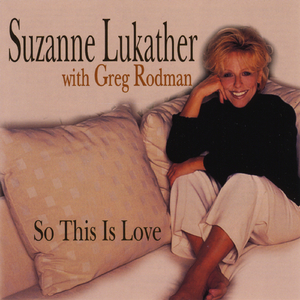 When You Wish Upon a Star/zippa-dee-doo-dah