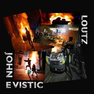 SAPIENS (When we all are Free) (acoustic album version) (acoustic album version)