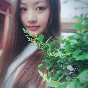 卷珠帘•筝（Cover 霍尊）