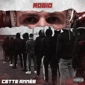 Cette année