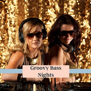 Frog (House Party) (Original Mix)