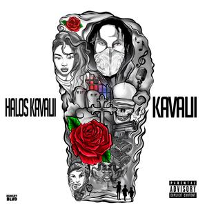 KAVALII