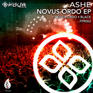 Novus Ordo (Original Mix)