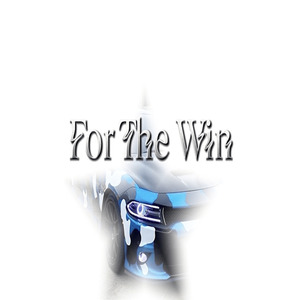 For The Win