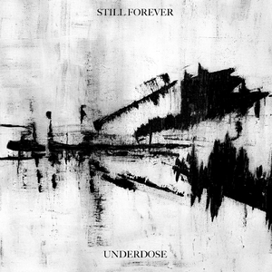 Underdose (Original Mix)
