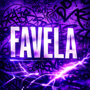 Favela