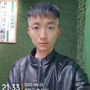 当爱情离开的时候