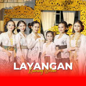 Layangan