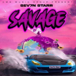 Savage