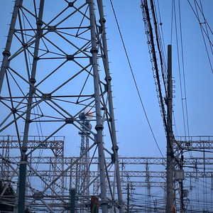 この暮らしの先で