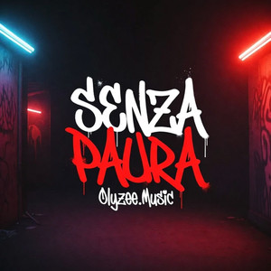 Senza Paura
