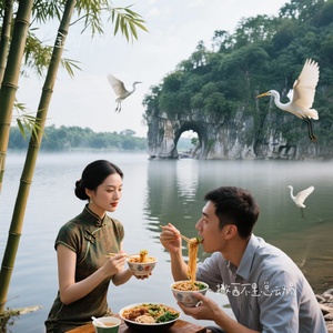 撒西不里总动员