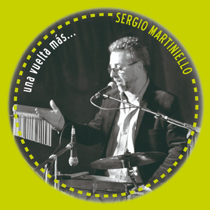 Taipero Poriahú